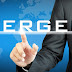 Migrasi dan Merger Blog