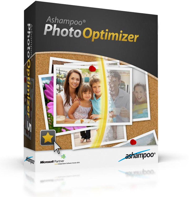 for ipod instal Ashampoo Photo Optimizer 9.3.7.35