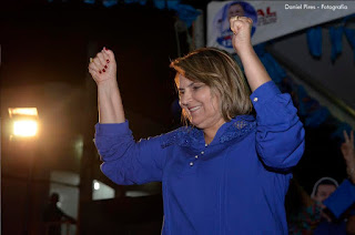 Resultado de imagem para chaguinha de edilson