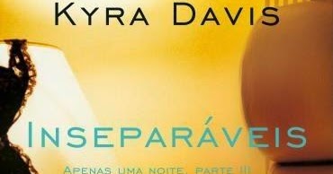 O Estranho Kyra Davis Pdf