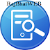 DriverNavigator 3.6.9 Full Version Download
