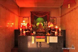 kelenteng boen hay bio tangerang