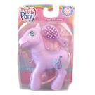 My Little Pony Sweetsong Discount Singles G3 Pony