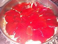 IMAG0019.jpg