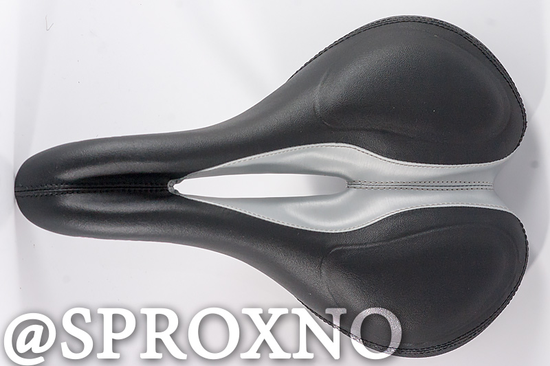 Cheap Comfortable Bike Saddles and Reviews Pushing Myself