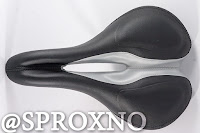exercise bike saddles uk