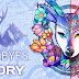 COMIENZA UN MARAVILLOSO VIAJE CON NONOGRAM - ((Two Eyes - Nonogram)) GRATIS (ULTIMA VERSION FULL PREMIUM PARA ANDROID)