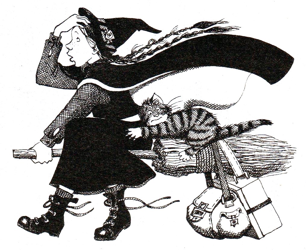 louby-s-little-craft-corner-illustrators