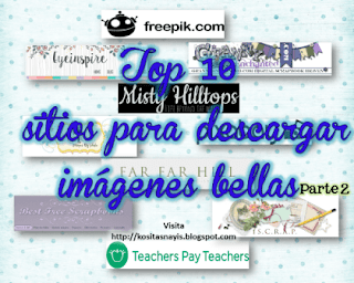 imagenes gratis imagenes gratis descargables imprimibles freebies