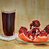 14 Amazing Health Benefits of Pomegranate Eating