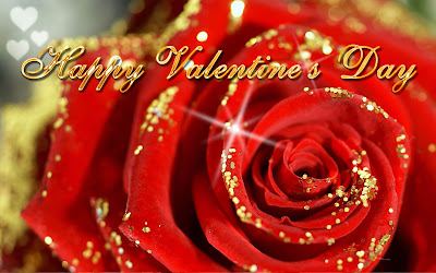 Latest Valentine Day Images Happy Valentine Day Wallpapers, best valentine day wallpapers, latest happy valentine day wallpapers, valentine day images, festivals of lights