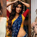 हूर की परी लगती है बॉलीवुड की ये 10 मुस्लिम अभिनेत्रियाँ, देखें तस्वीरें