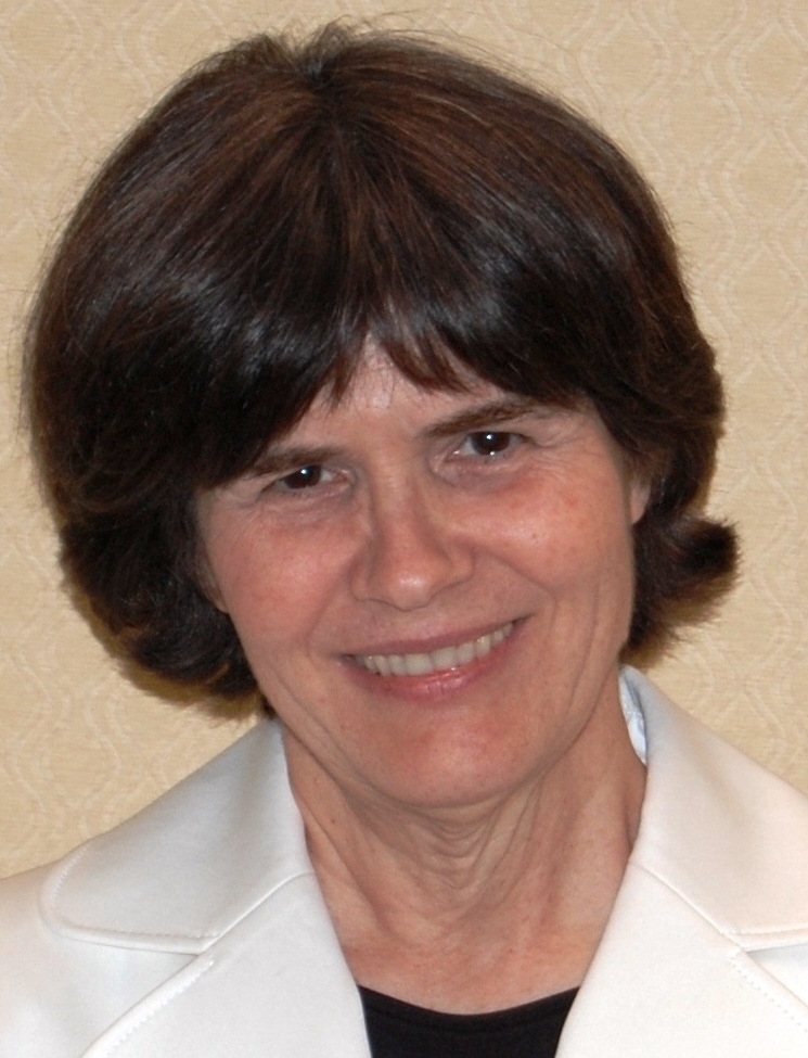 Islands of Excellence Helen Haskell Where is the Patient Safety