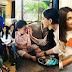 Janhvi Kapoor, Sara Ali Khan, Priyanka Chopra and others celebrates Rakhi with their siblings!