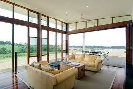 Living Room Hike Ideas - Hill House Living-Room-Hike-Ideas-Hill-House
