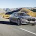 The new 2020 BMW 7 Series Sedan - .@bmwcanada 