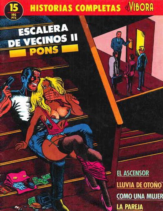 números de prostitutas series sobre prostitutas números de prostitutas series sobre prostitutas
