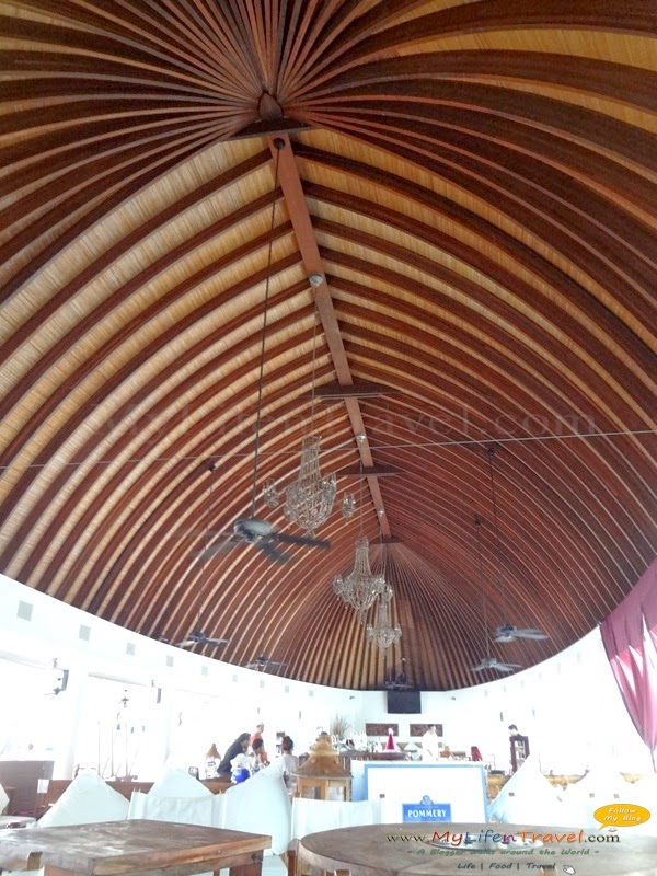 Nikki Beach Resort Koh Samui