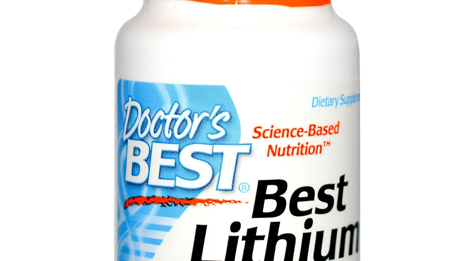 Lithium For Depression Reviews Review Choices