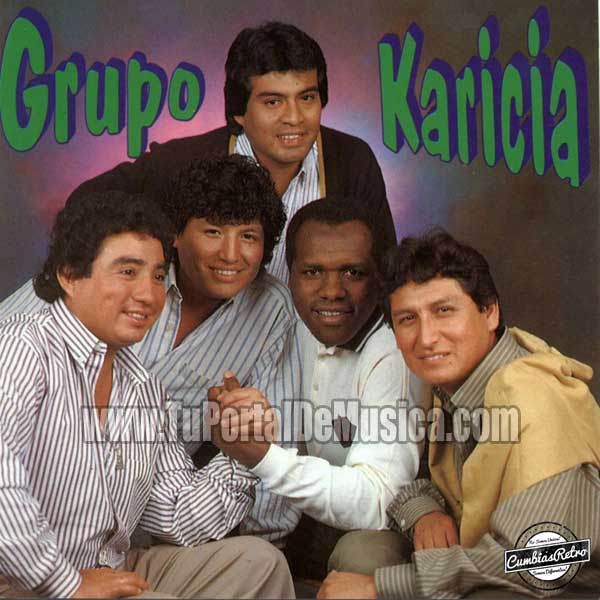 Descargar CD Album Completo
