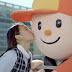 New Accident Prone Mascot Helps People Find Their Dreamhomes At Any Cost (Video)