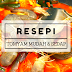 Resepi Tomyam Mudah Dan Sedap