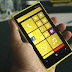 Nokia Lumia 920 | Launched in India| Hands on