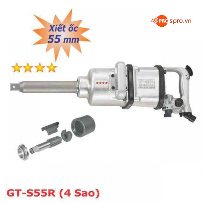 [Image: sung-xiet-bu-long-nhat-VESSEL-gt_s55r_sm-800x800.jpg]