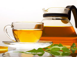 About the growing gap profits