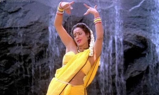 Superstar Malayalam Nude Movies HD
