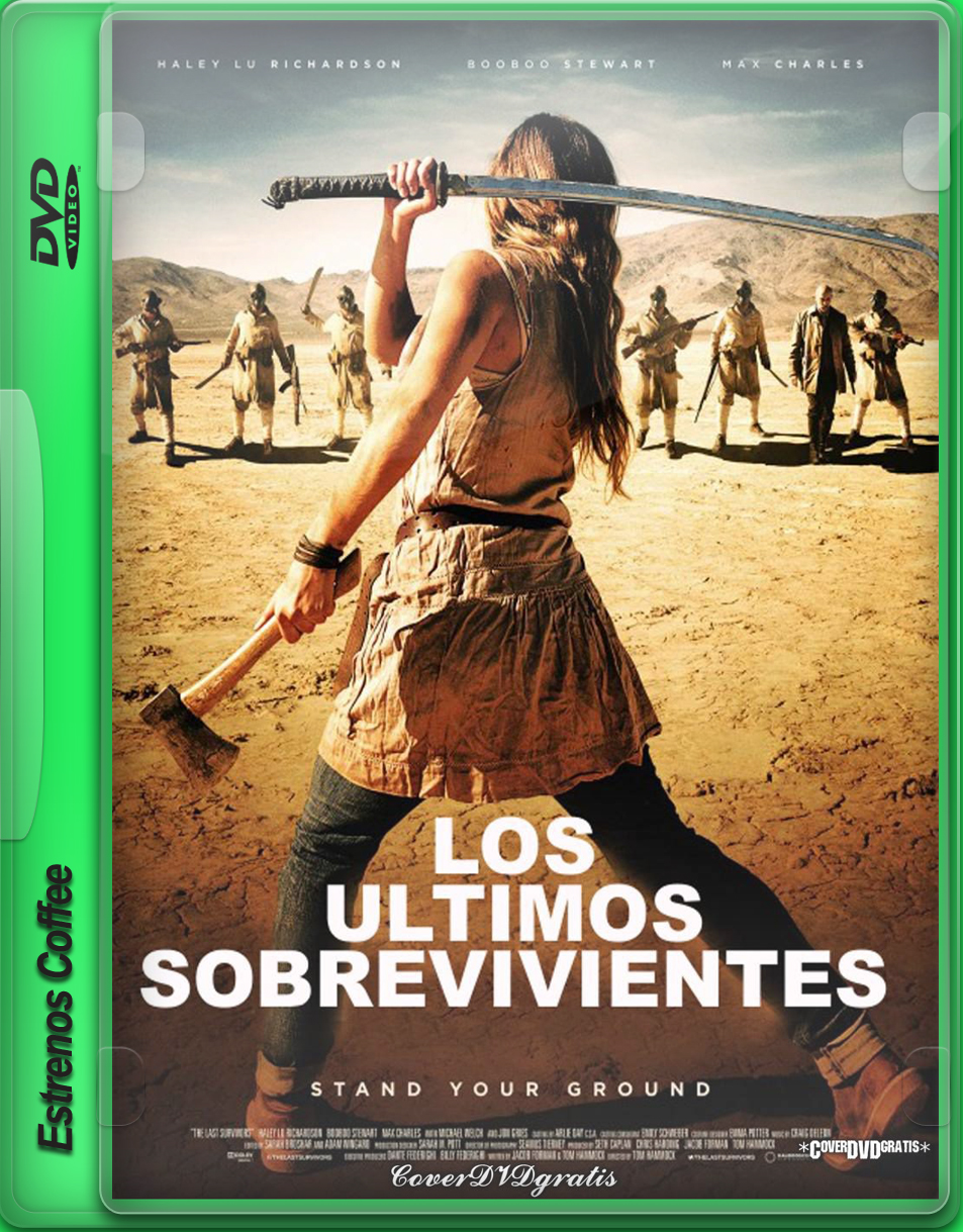 los%2Bultimos%2Bsupervivientes.jpg