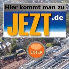 JEZT - JENAS ZUKUNFT MITGESTALTEN