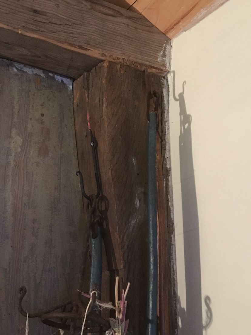 Antique Houses Of Gloucester And Beyond 2017