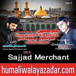 http://www.humaliwalayazadar.com/2014/10/sajjad-merchant-noha-2015.html
