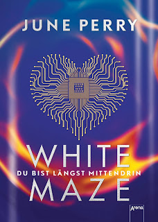 https://www.arena-verlag.de/artikel/white-maze-978-3-401-60372-8