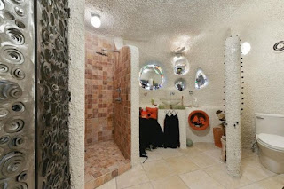 รูปบ้านสวยๆ รูปบ้านสวยๆ