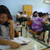 Santa Catarina tem o melhor Ideb do país nos anos finais do ensino fundamental