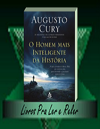 O Homem Mais Inteligente da História Em Portuguese do Brasil 