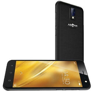 Advan i5E jpg