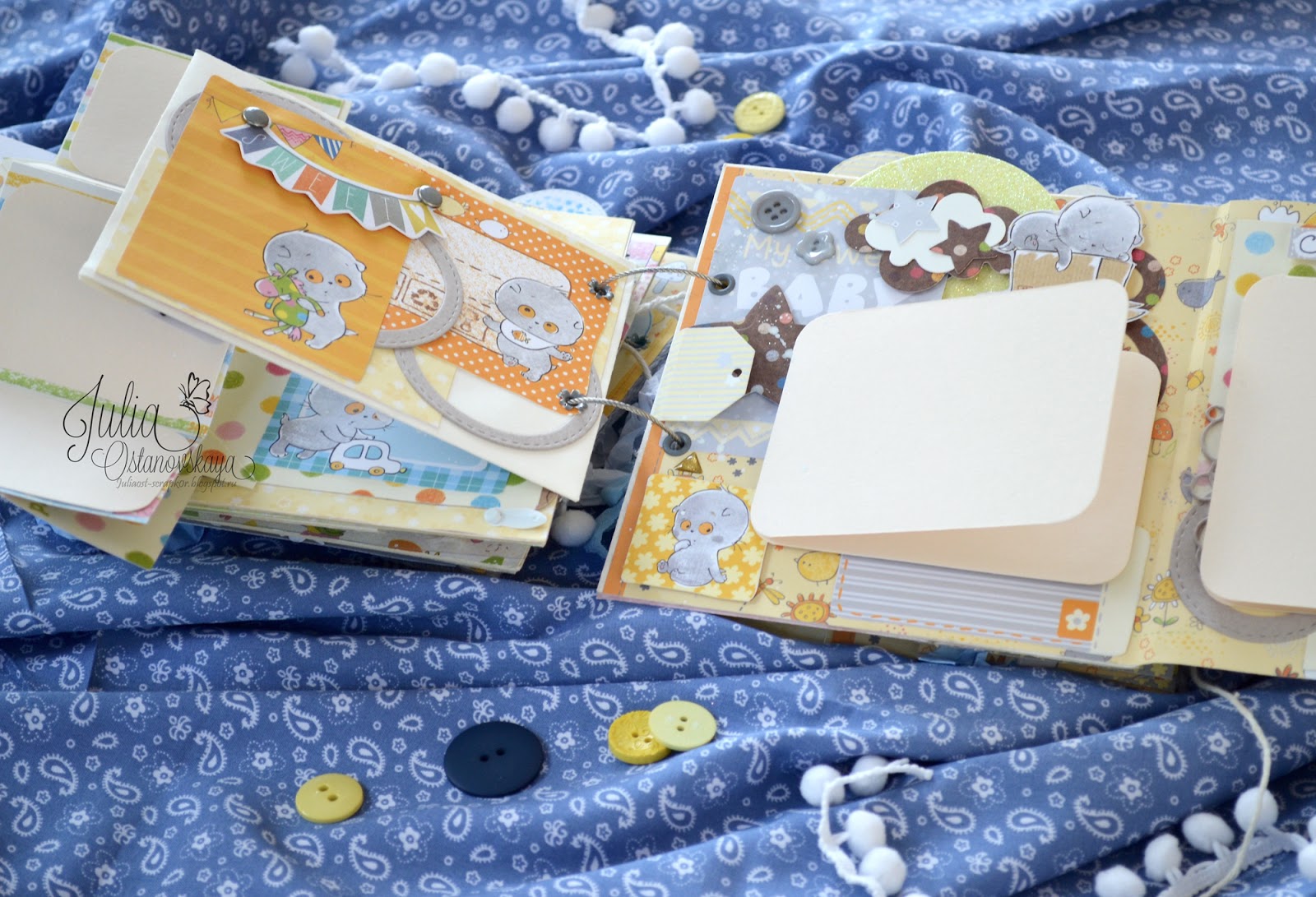 скрапбукинг альбом зайка. скрапбукинг альбом для новорожденного. детский альбом формы. развороты для детского альбома. фотоальбом для малыша.