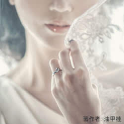 霊格と結婚 霊格と結婚