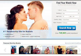 Which dating website should i join share your Which dating website should i join