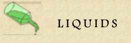 http://answer-quiz.blogspot.com/2016/03/doodle-alchemy-liquids.html