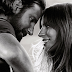 Sitio asegura que "A Star Is Born" tendrá su premiere en el Festival de Cine de Venecia