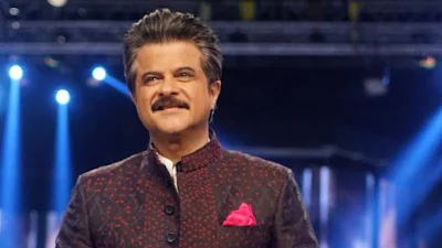 Anil Kapoor to be Honoured by CEUCC