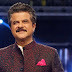 Anil Kapoor to be Honoured by CEUCC