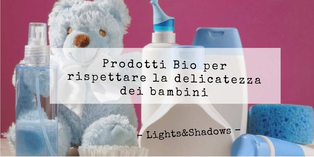 video porno maturi gratis video signore porno video porno maturi gratis video signore porno