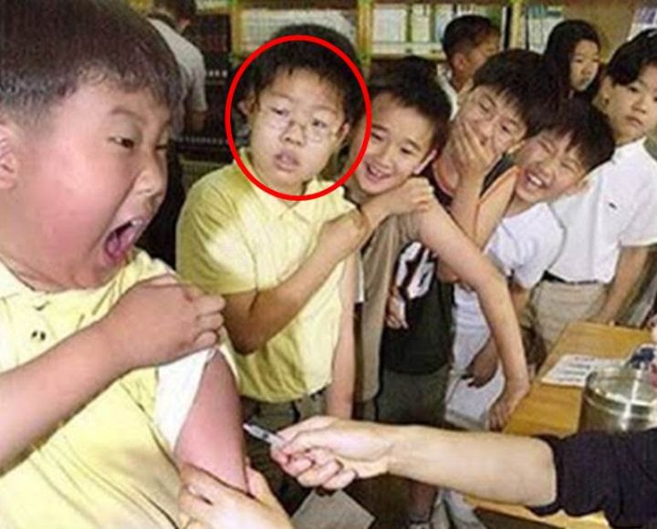 改變你的一生的圖