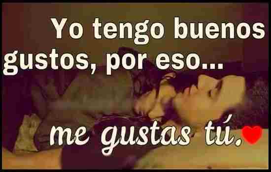 Palabras para loquear a tu pareja