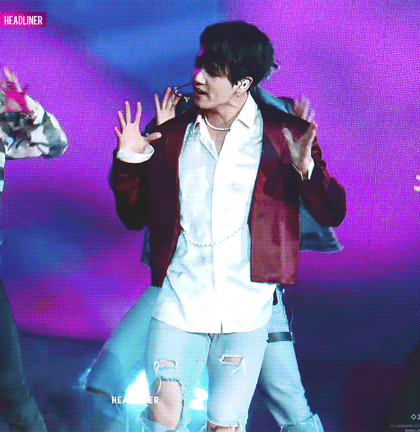 fc_bbmas_12_low.gif